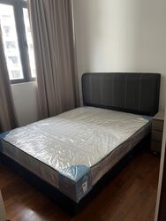 Urban Vista (D16), Condominium #612623881